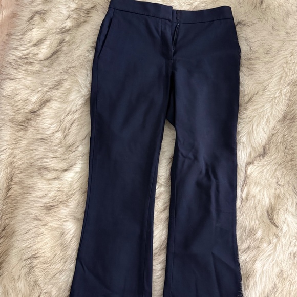 Aritzia Babaton Strata Pants Trousers - Picture 2 of 3